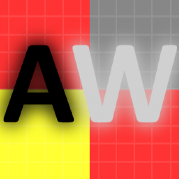 Text Twist 2