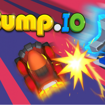 super text twist 2 play online super text twist 2 play online
